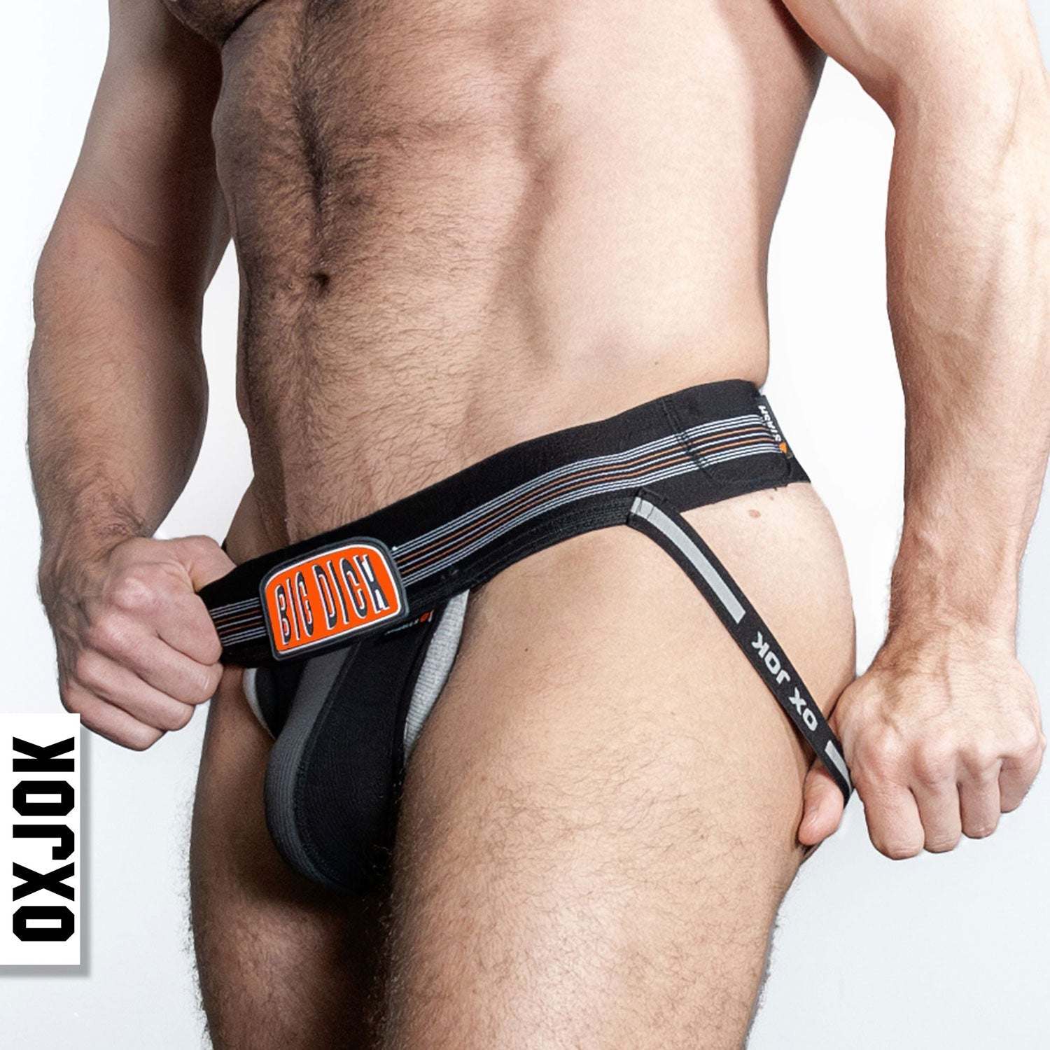 Men's Underwear