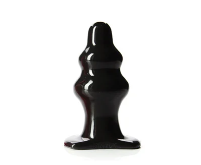 Anal Plugs