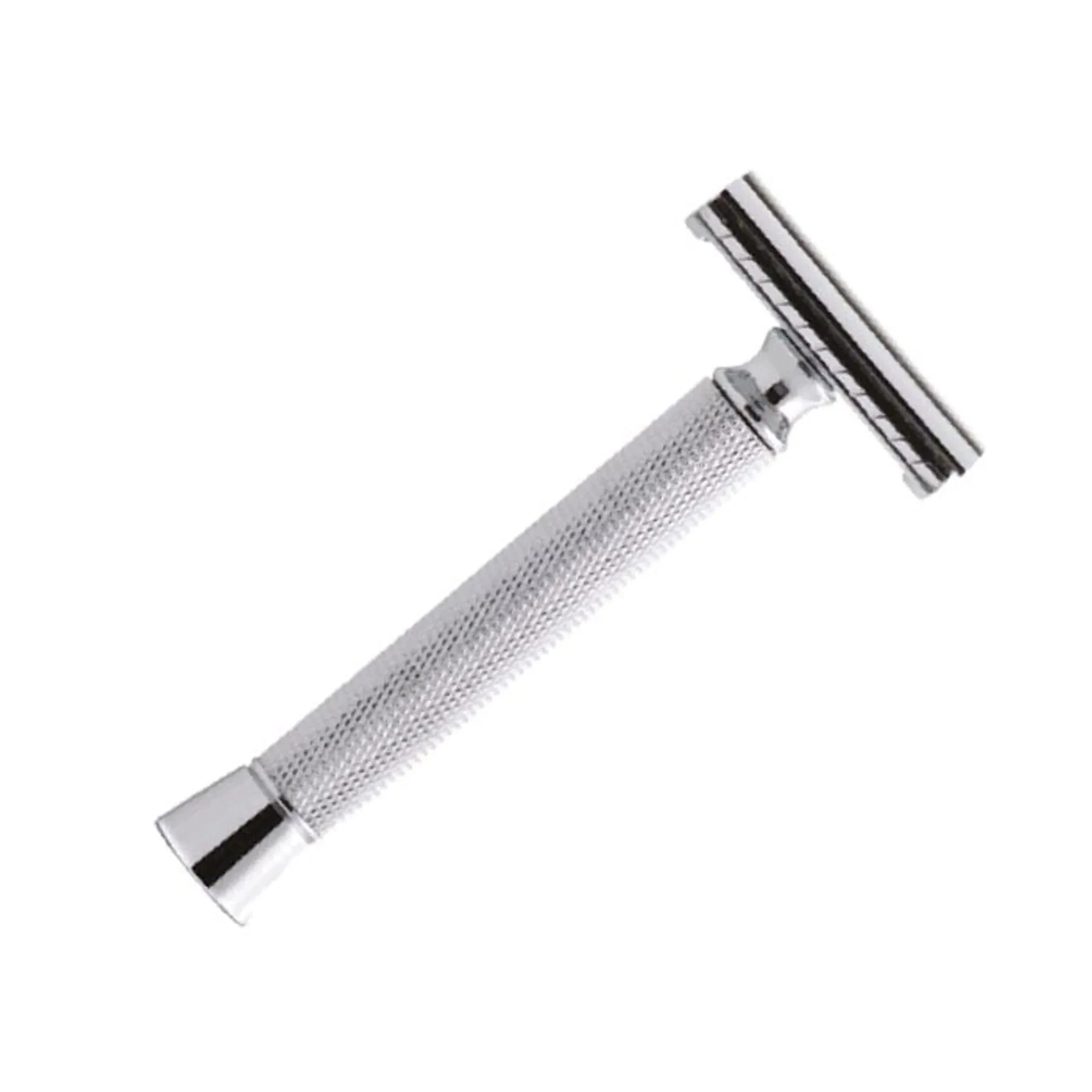 Double Edge Safety Razor by Personal Care