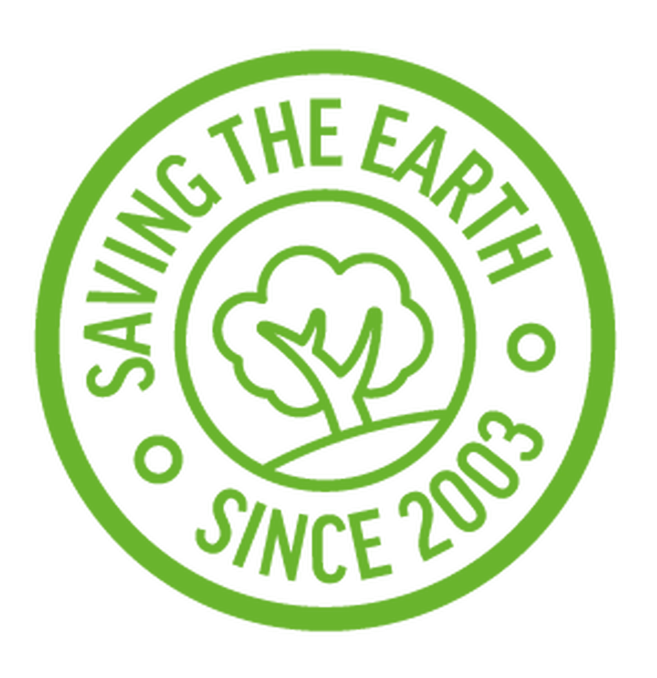 The Original Poop Bags Orange Scented USDA Biobased Rolls by Pet Care