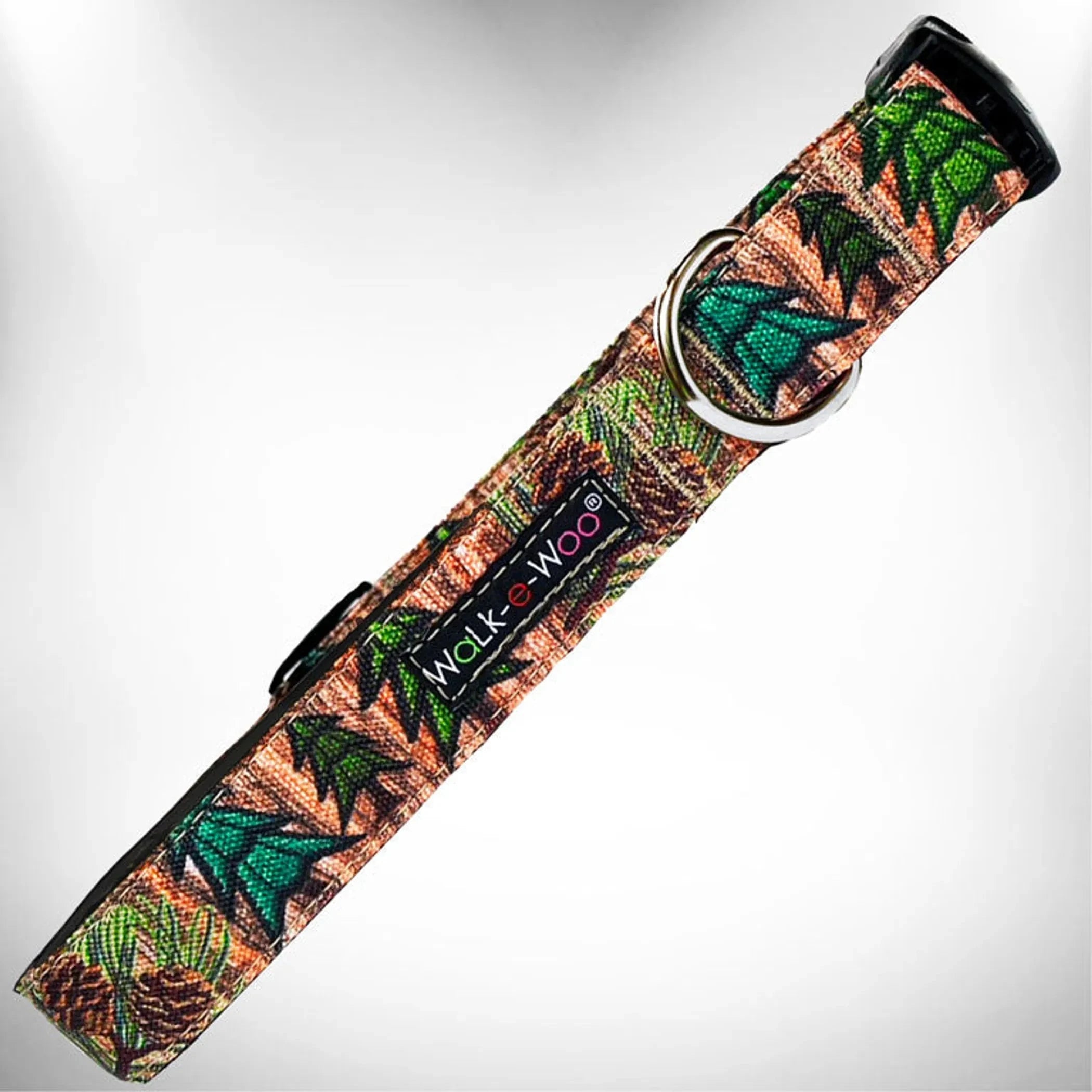 Nature-Lover Collars by Pet Care