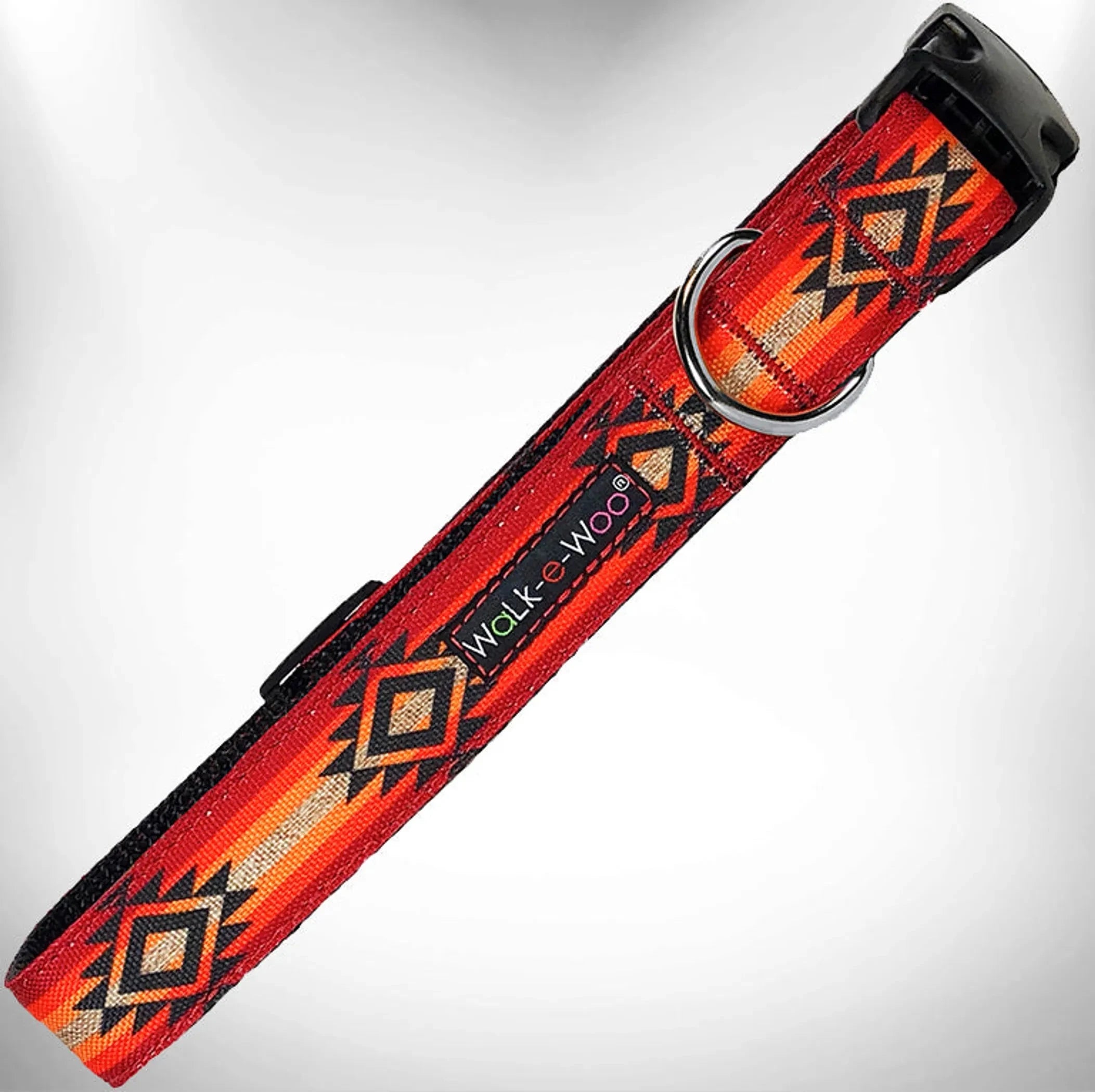 Southwestern Collars by Pet Care