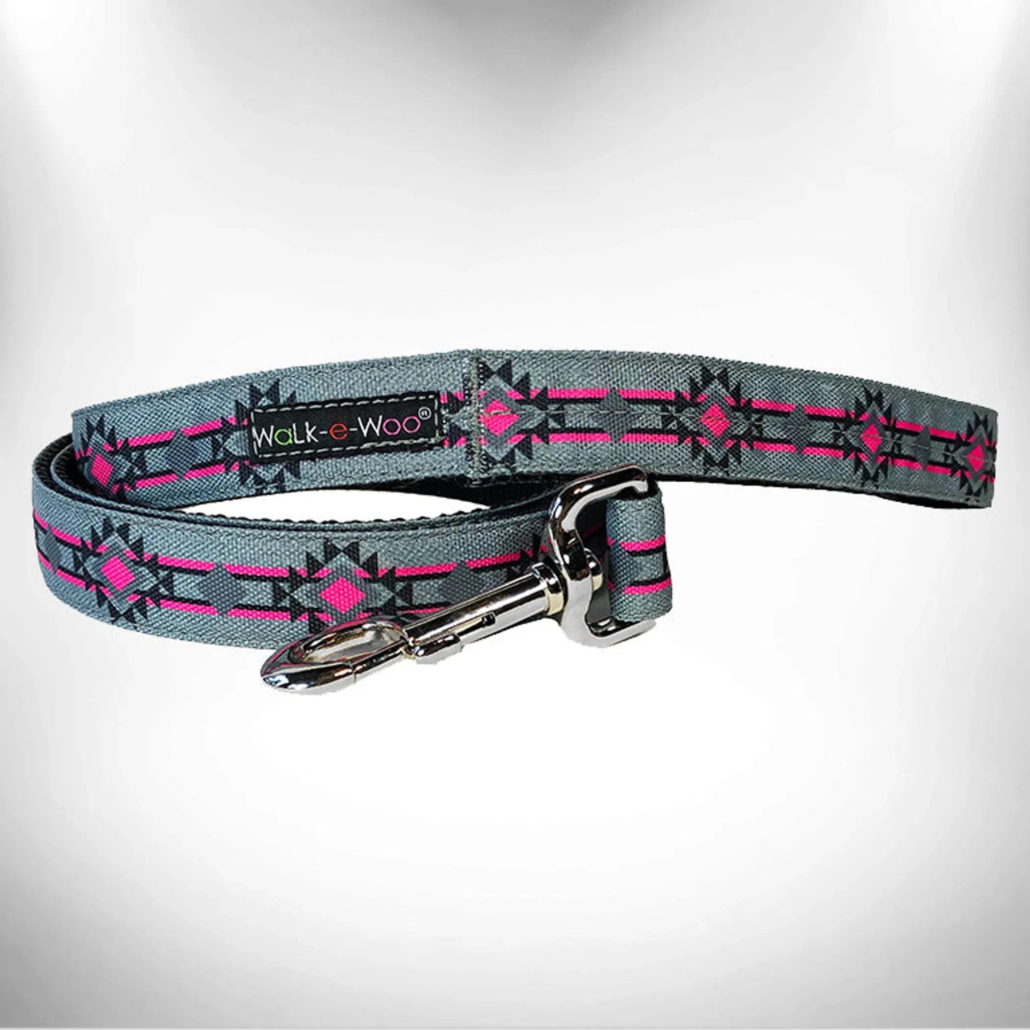RaDog Leash by Pet Care