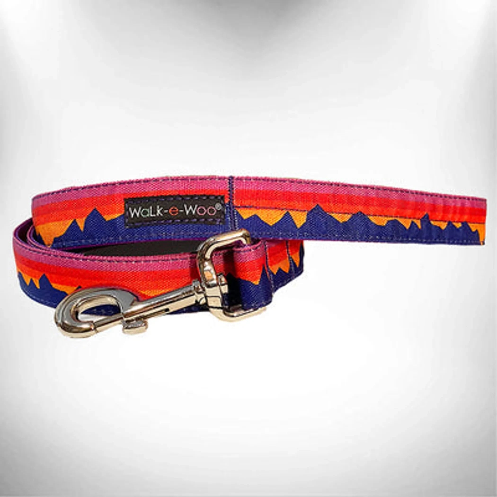 Mountain Dog Leads by Pet Care