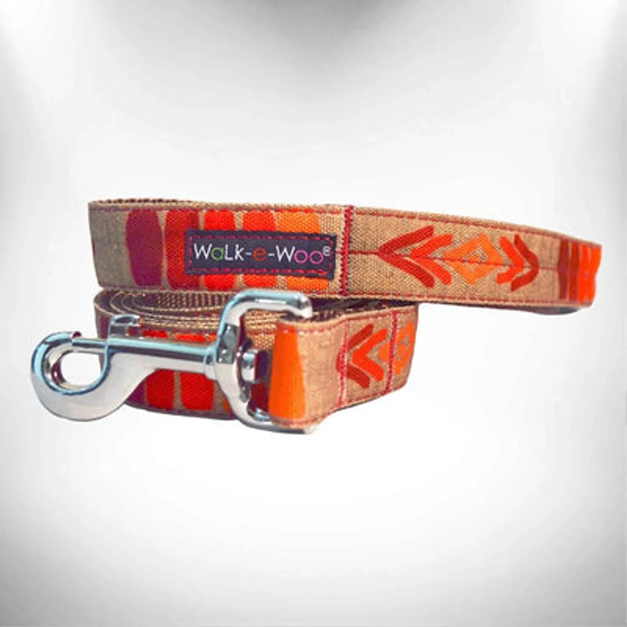 Tribal Dog Leads by Pet Care