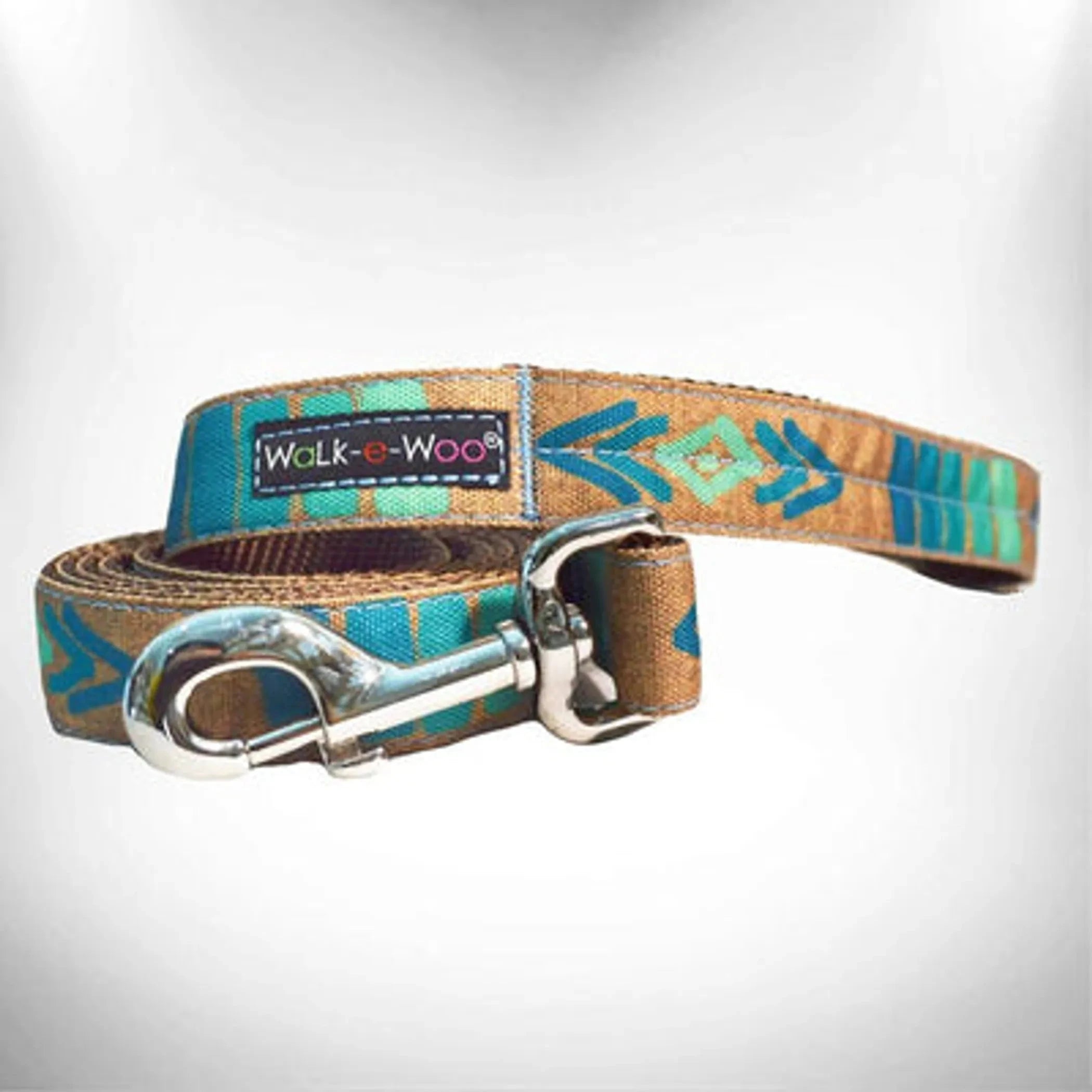 Tribal Dog Leads by Pet Care