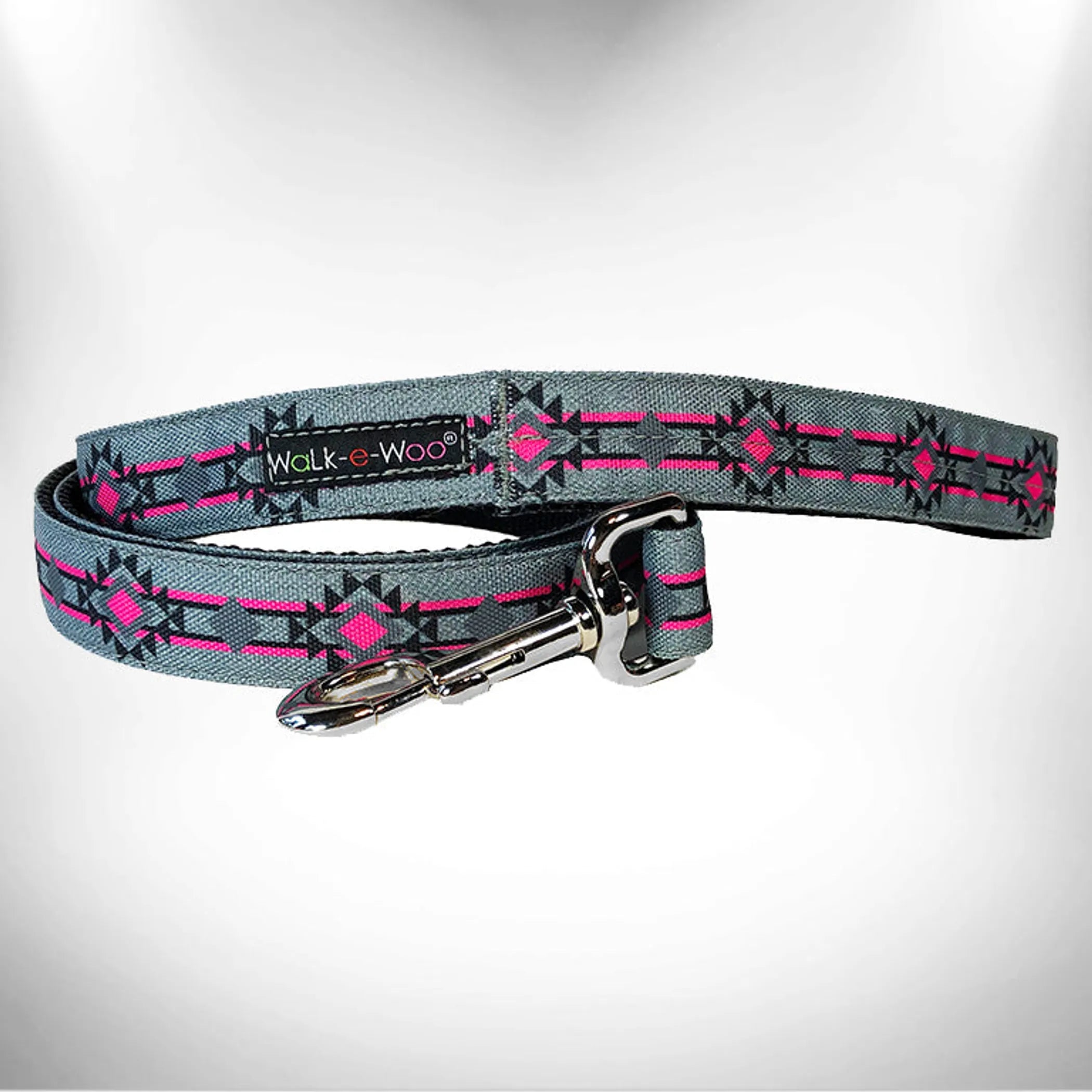 RaDog Leash by Pet Care