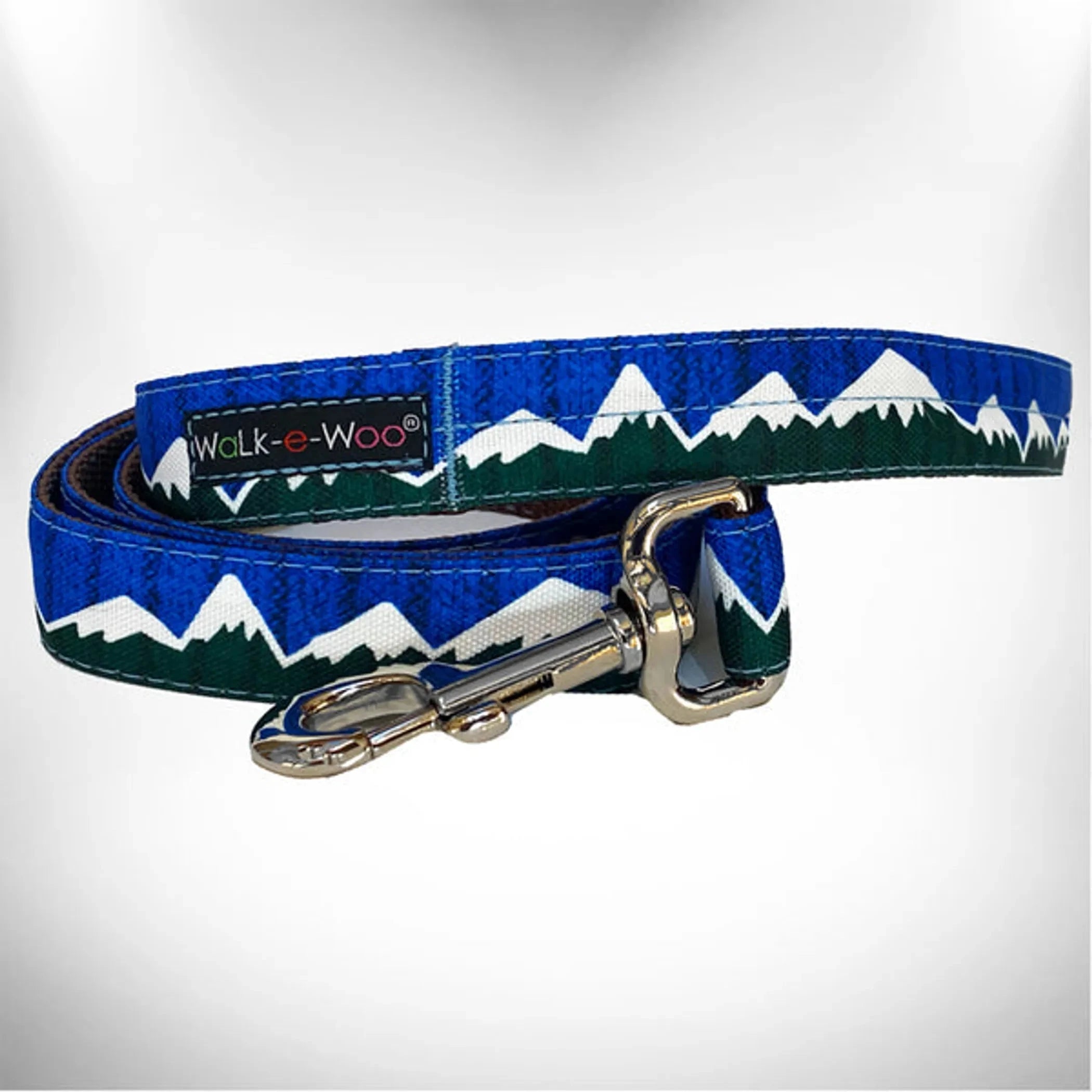 Mountain Dog Leads by Pet Care
