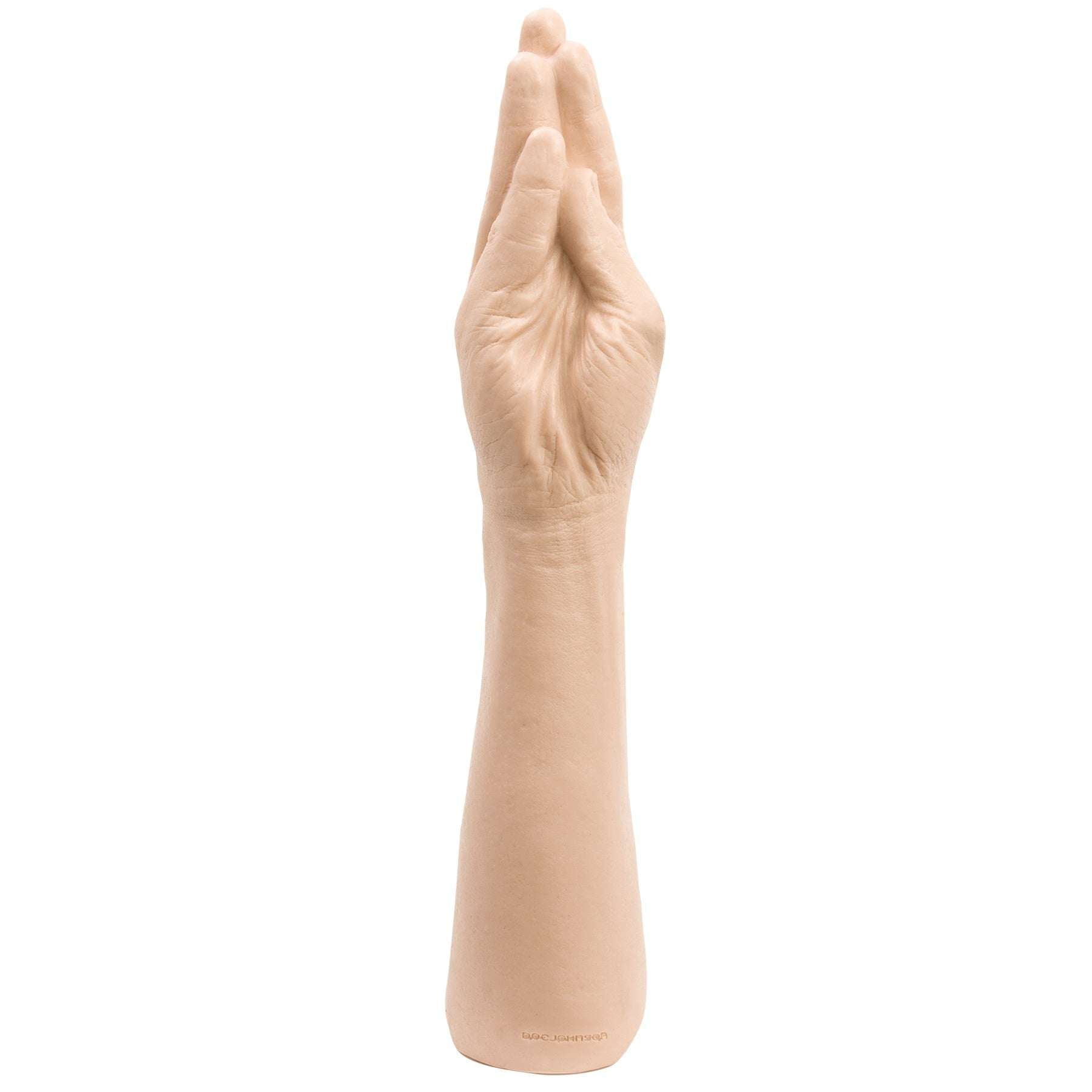 The Hand by Anal Toys & Stimulators