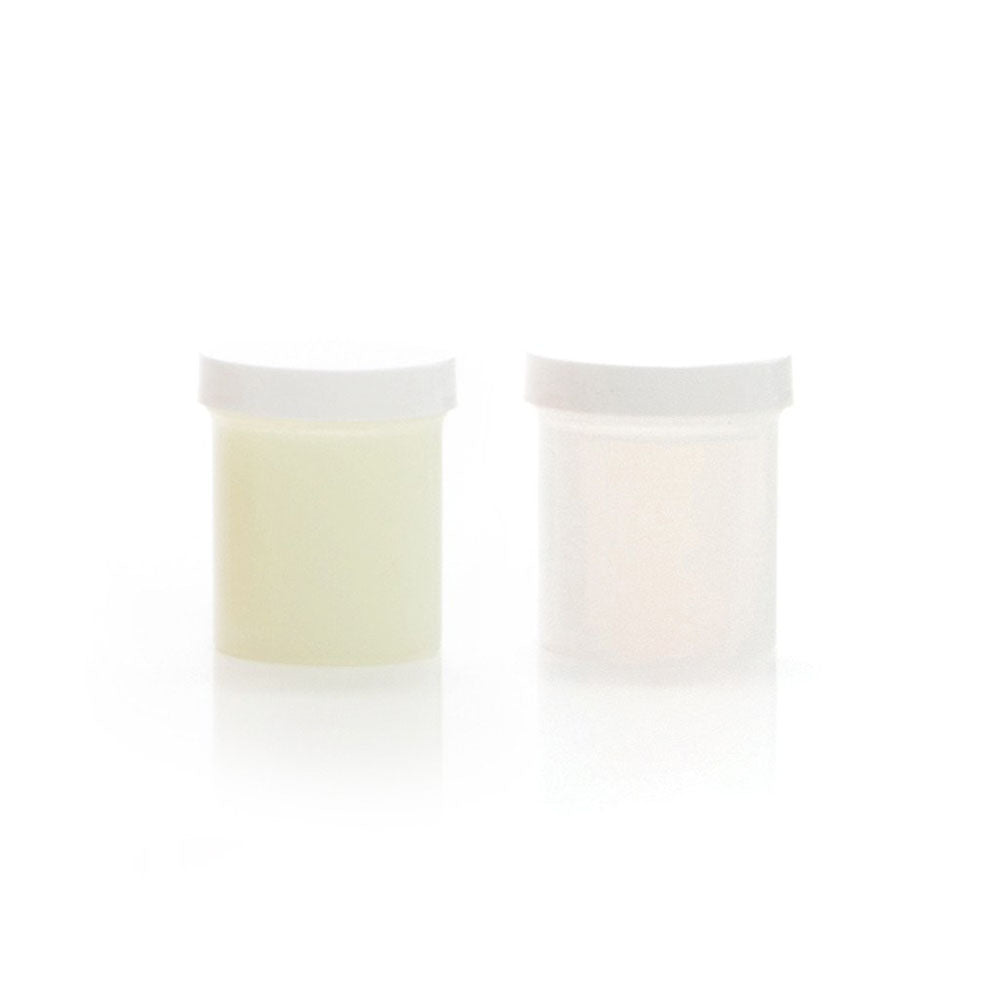 Clone-a-Willy Silicone Refill - Glow-in-the-Dark Original by Anal Toys & Stimulators