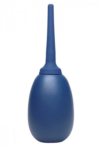 Flez Tip Cleansing Enema Bulb by Sexual Wellness