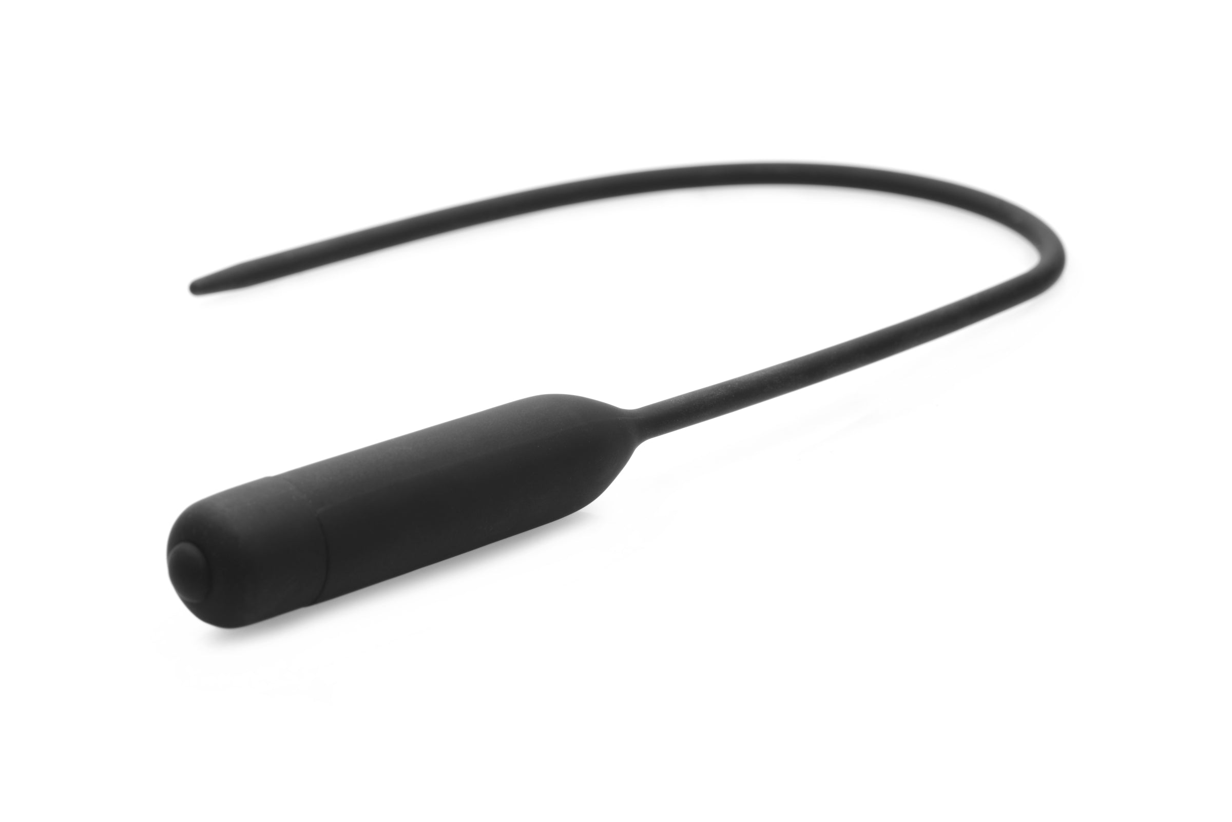 Cadence Extreme 10x Vibrating Urethral Sound by Bondage & Fetish Toys