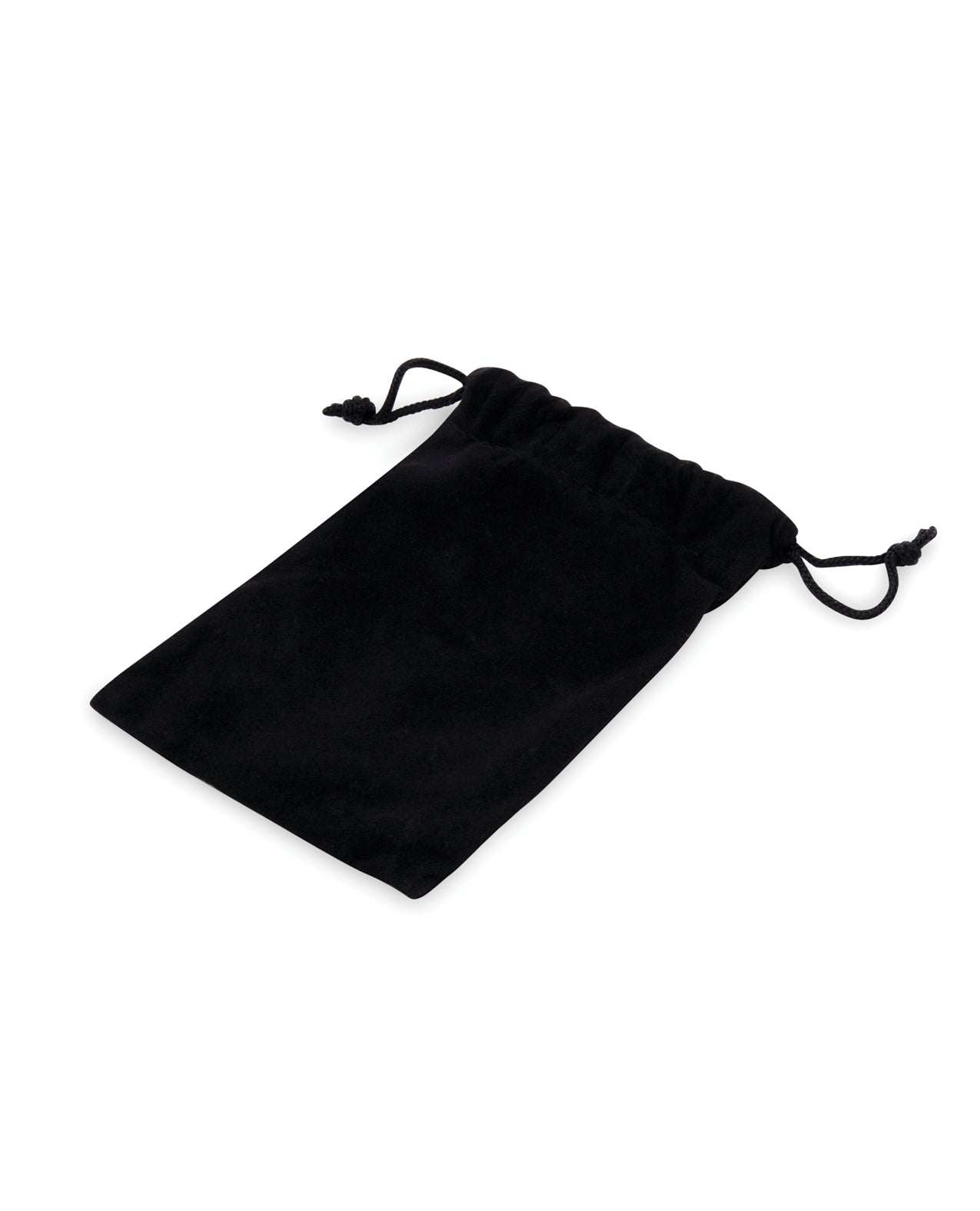 Lockmaster Stainless Steel Inverted Micro Chastity Cage w/Urethral Straw - Silver by Bondage & Fetish Toys