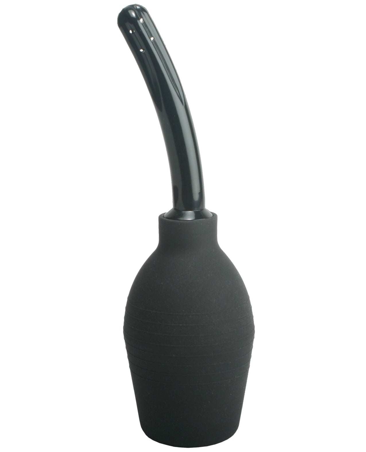 CleanStream Deluxe Enema Bulb by Sexual Wellness