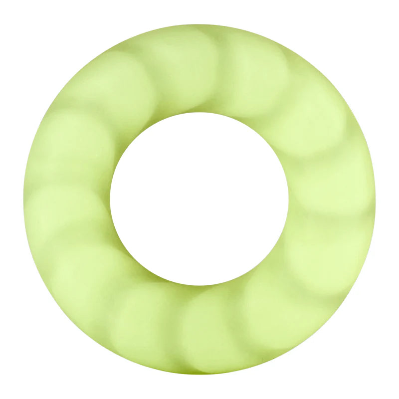 223971799.webp