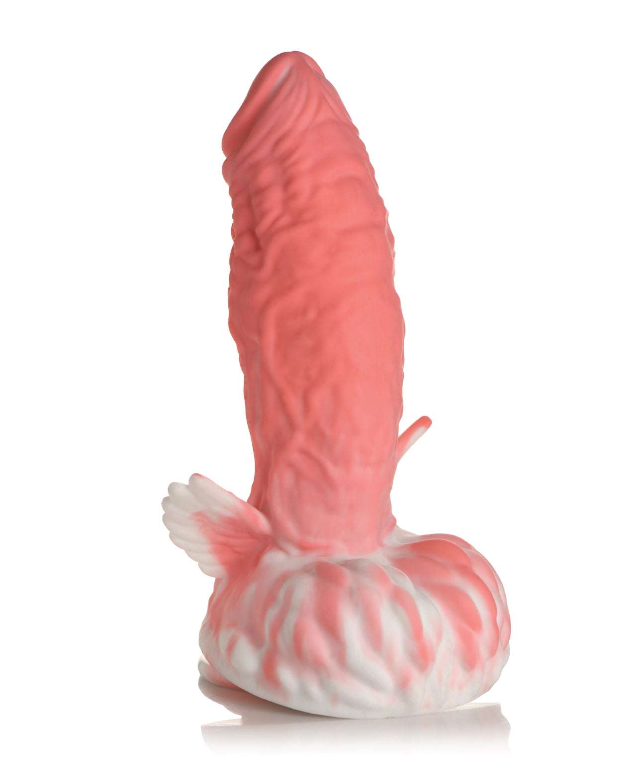 Creature Cocks Pegasus Pecker Winged Silicone Dildo by Anal Toys & Stimulators