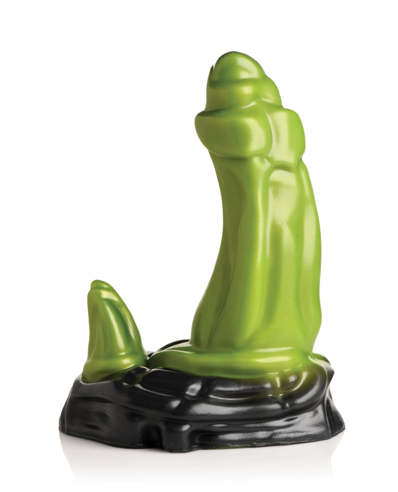 Creature Cocks Orc Silicone Dildo by Anal Toys & Stimulators