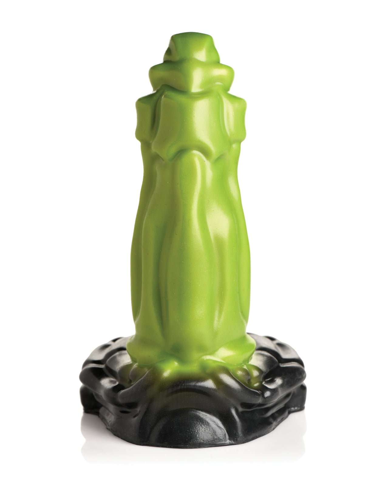 Creature Cocks Orc Silicone Dildo by Anal Toys & Stimulators