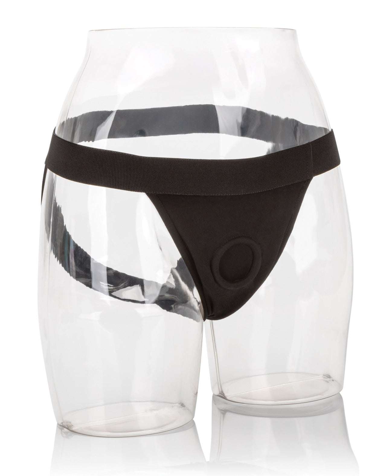 Packer Gear Jock Strap - M/ L by Apparel