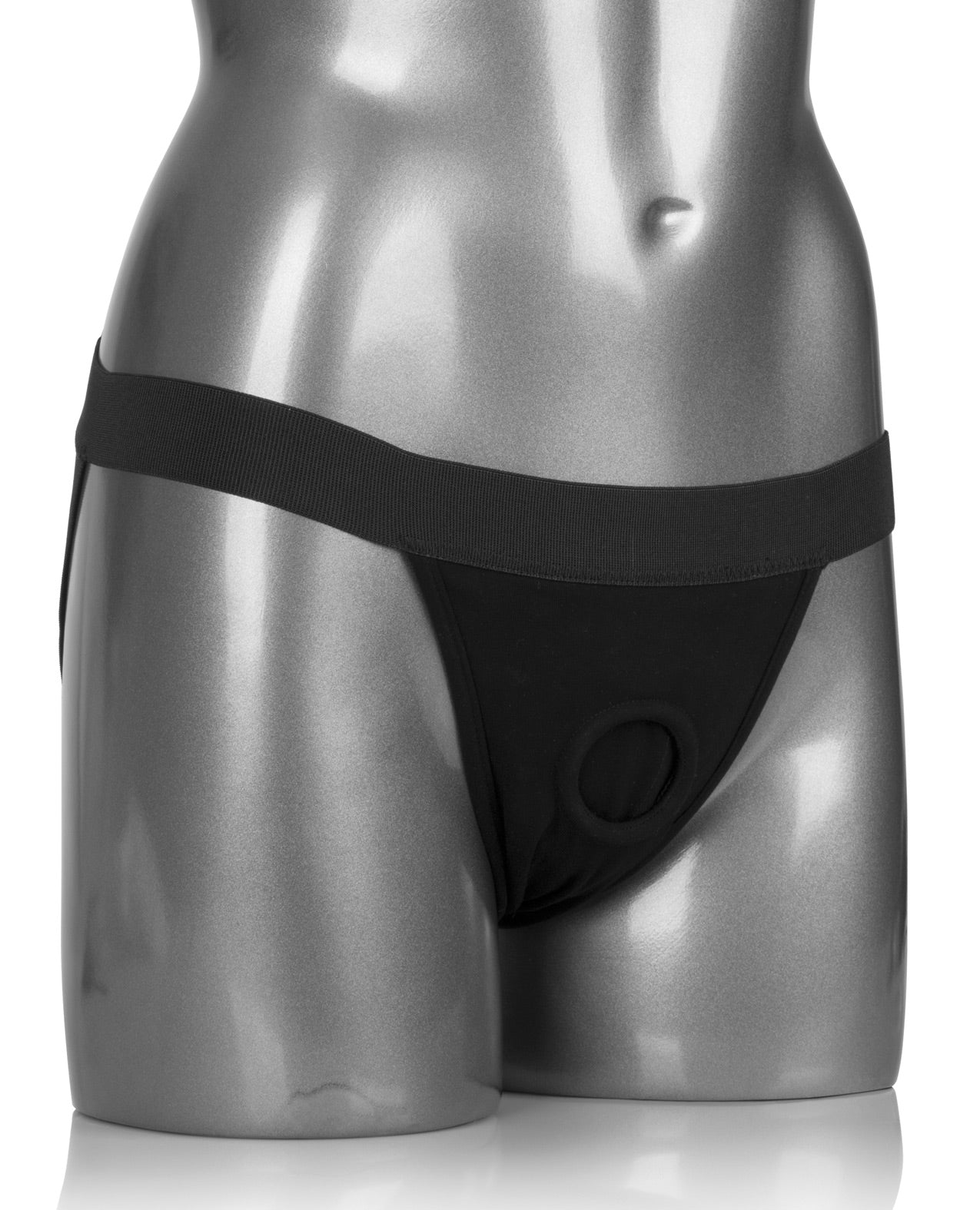 Packer Gear Jock Strap 2xl/3xl by Apparel