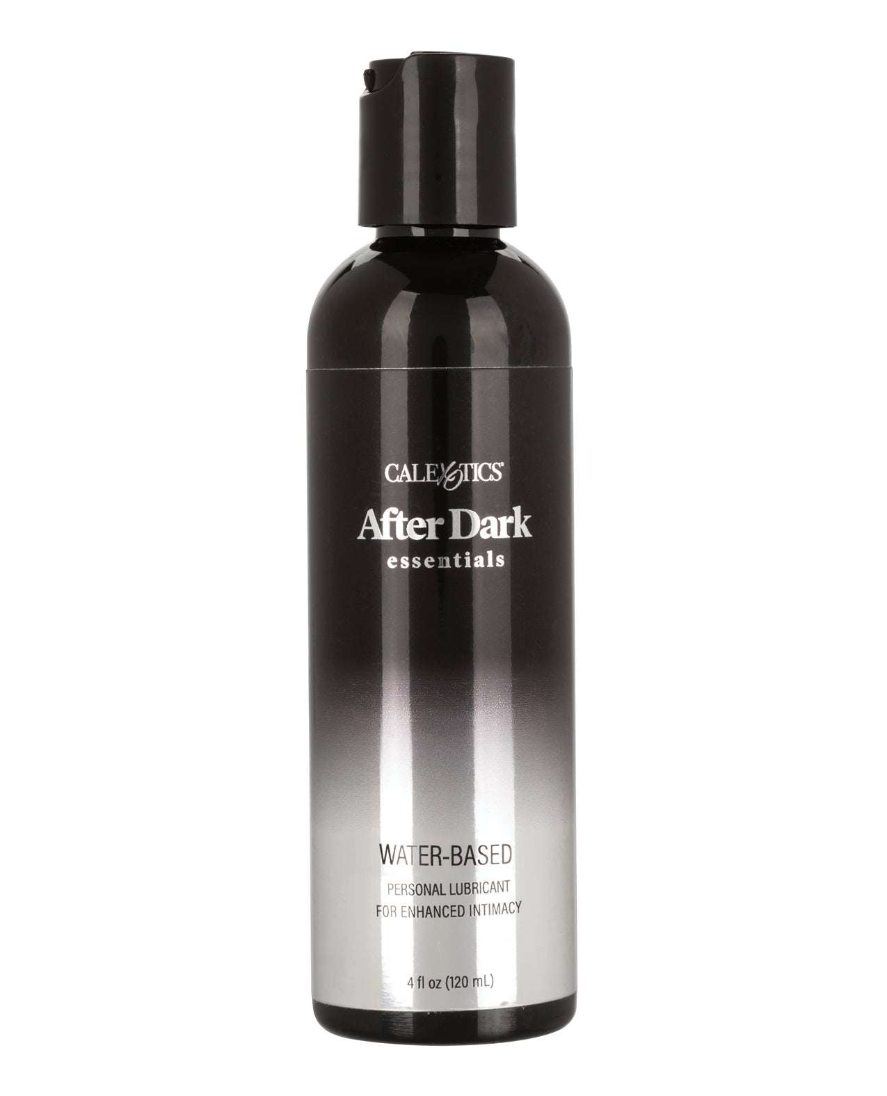 After Dark Essentials Water-Based Personal Lubricant - 4fl. Oz. by Lubricants, Creams & Glides