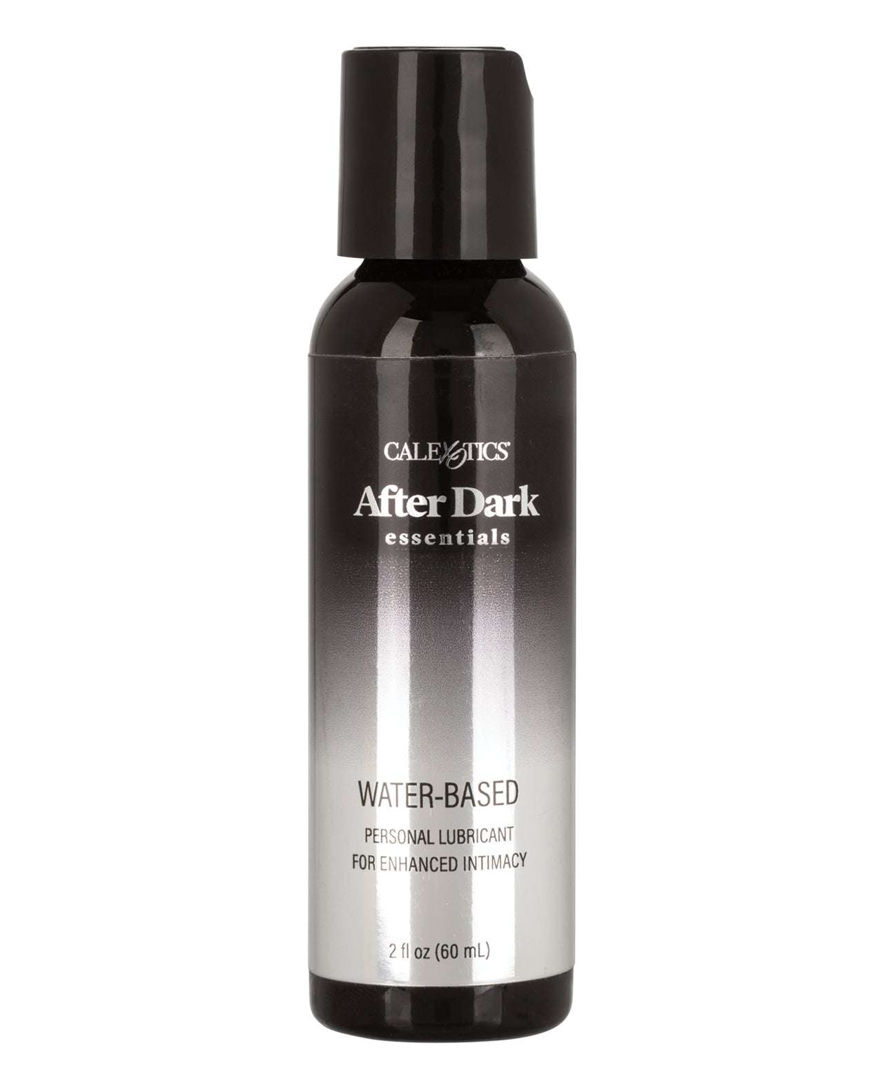 After Dark Essentials Water-Based Personal Lubricant - 2fl. Oz. by Lubricants, Creams & Glides