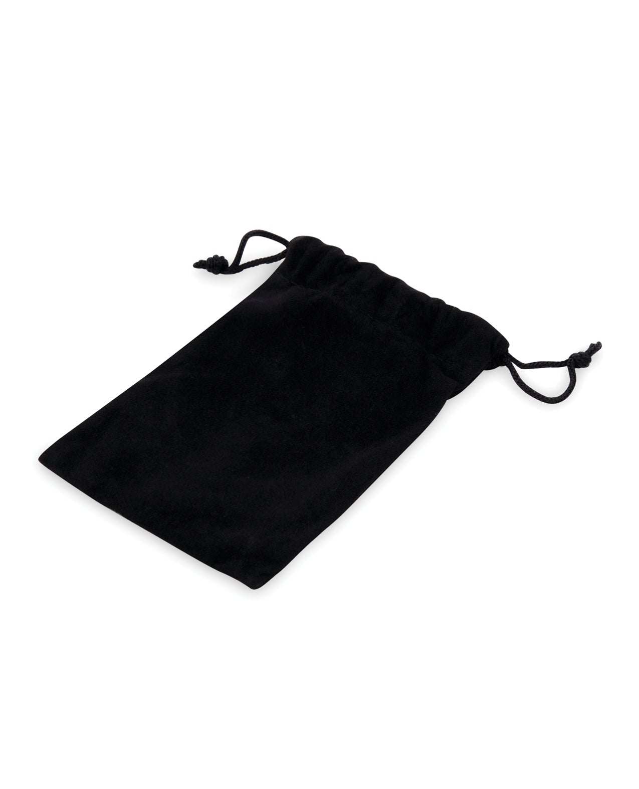 Lockmaster 3.5" Side Lock See Thru Chastity Cage - Clear by Bondage & Fetish Toys