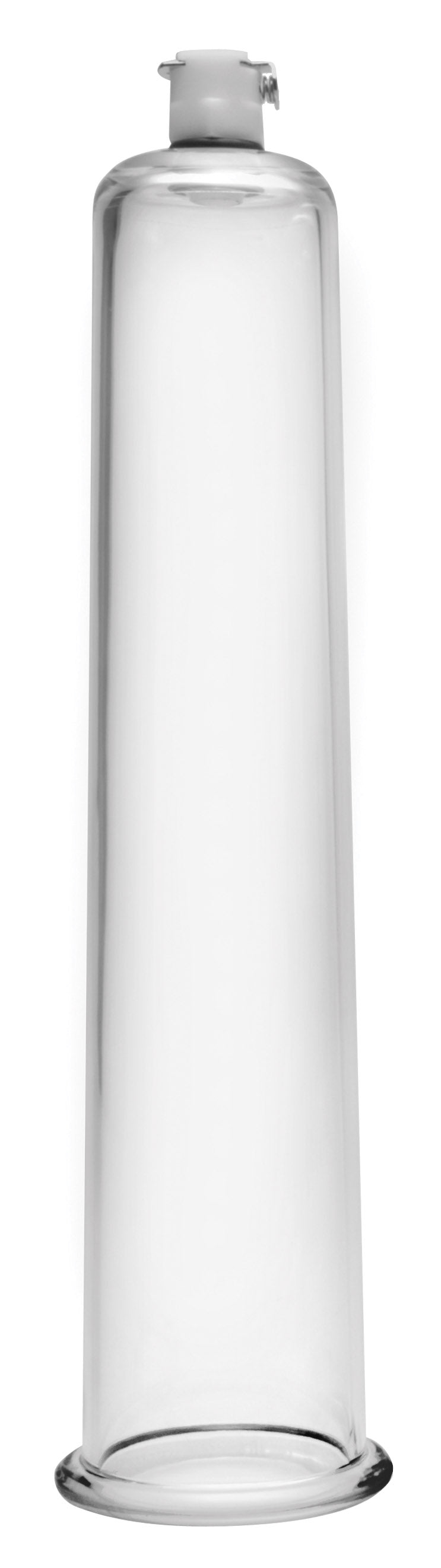 Penis Pump Cylinders X