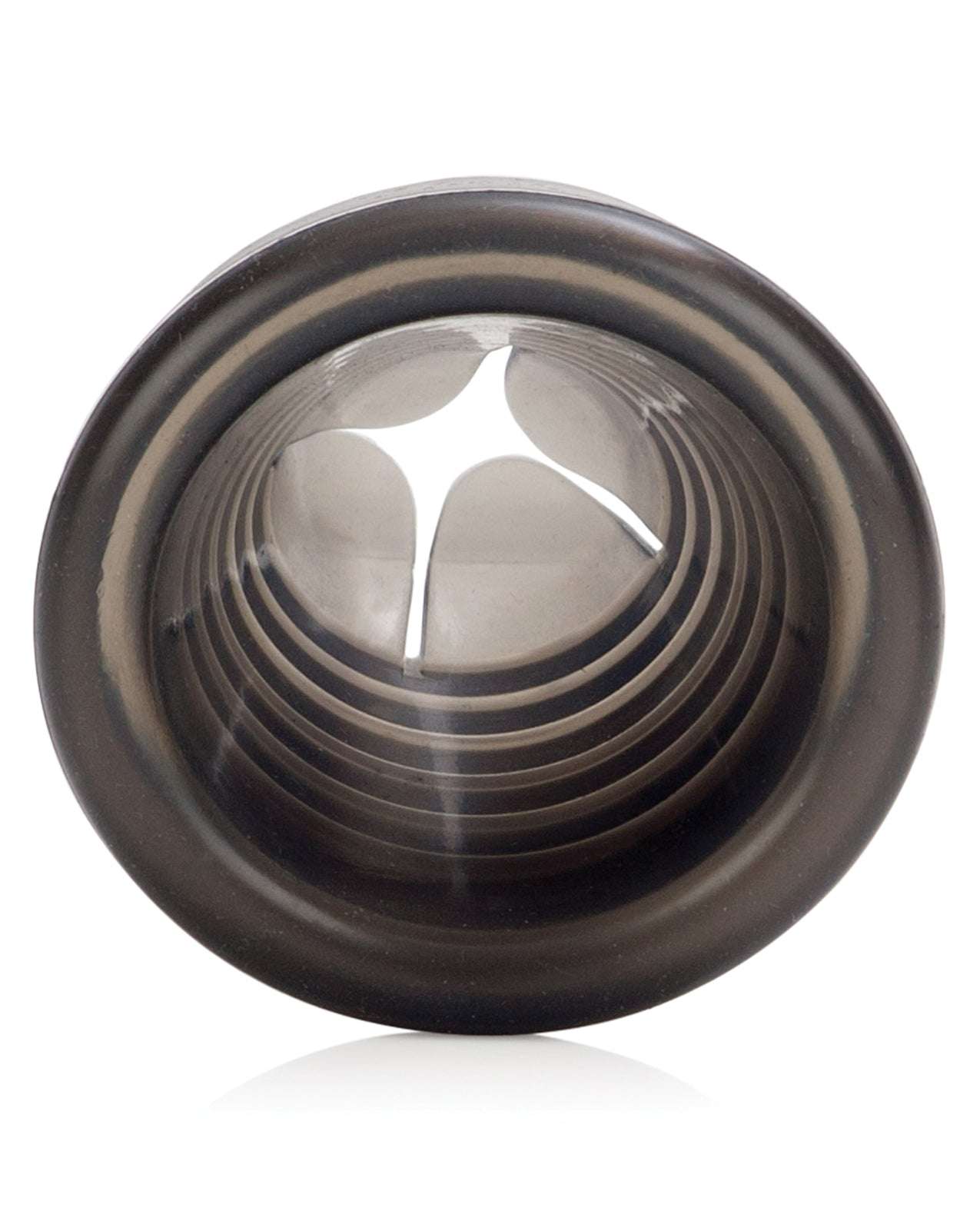 Adonis Pump - Smoke by Cock & Balls