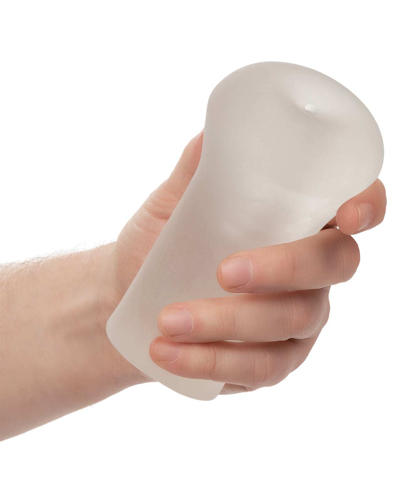 Peak Pump Edging Kit by Cock & Balls