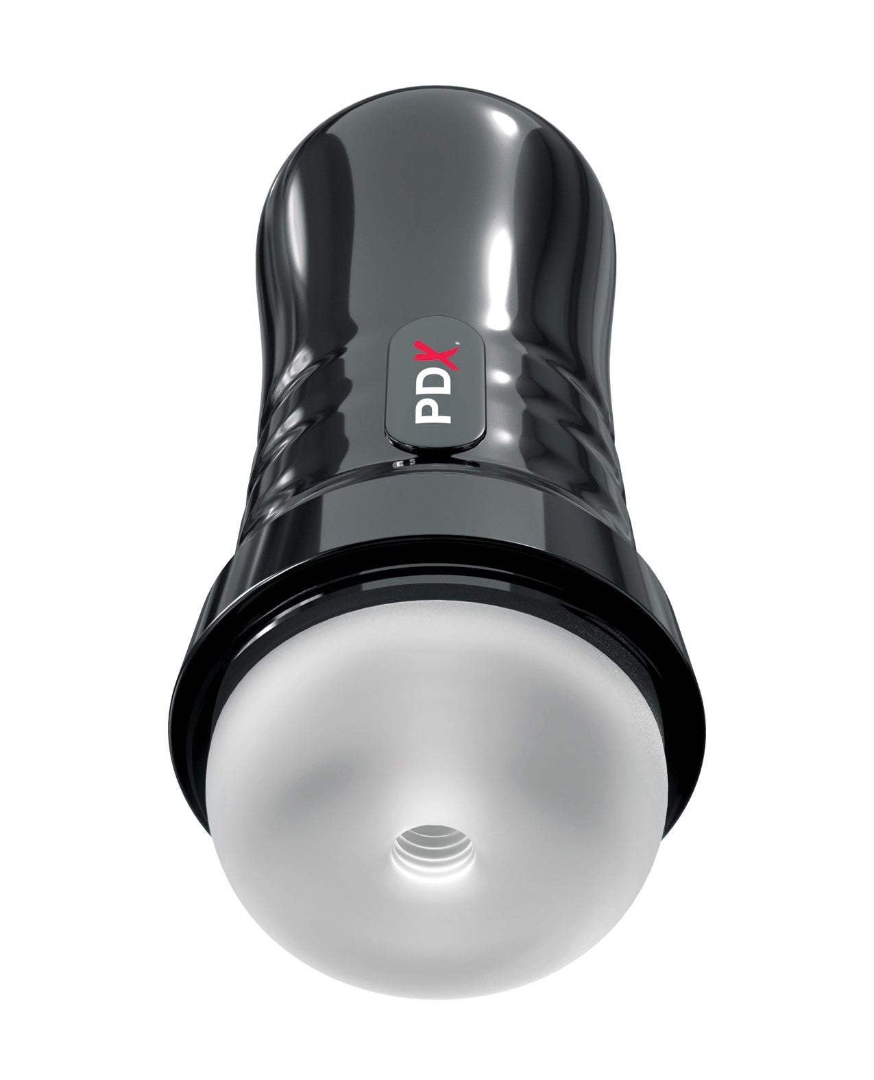 Wet Strokers - Super Slide and Glide - Frosted by Masturbators and Strokers