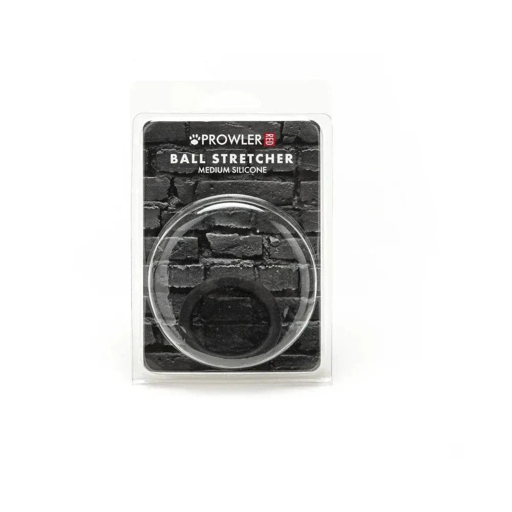 Prowler Silicone Ball Stretcher L