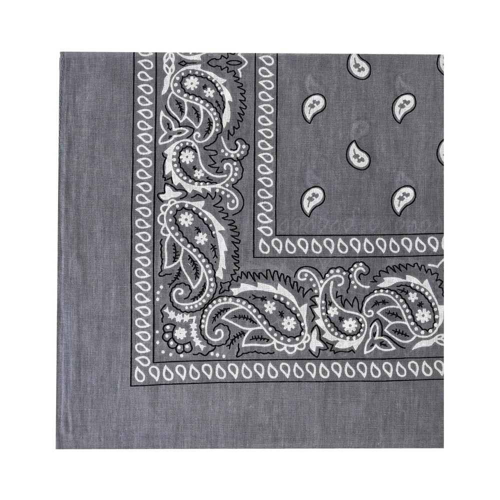 Prowler RED Hanky Collection by Apparel