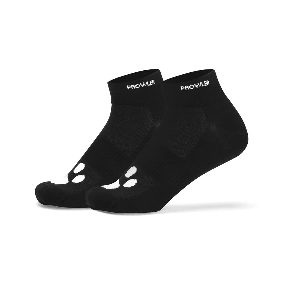 Prowler Ankle Sock Collection by Apparel