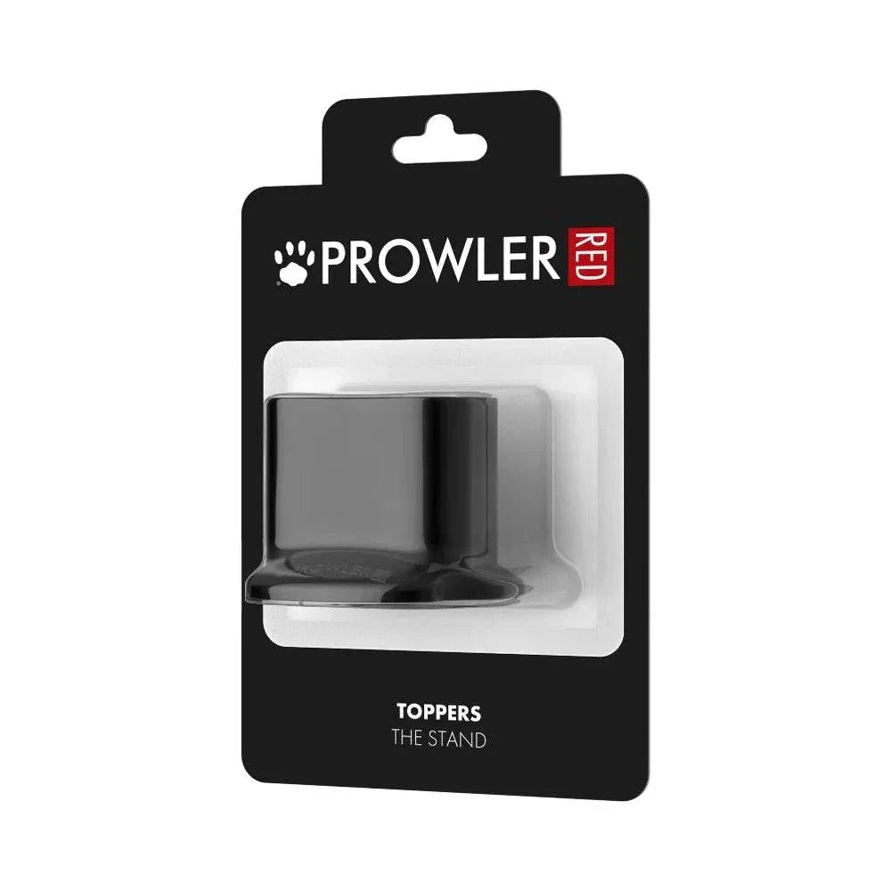 Prowler RED Toppers The Stand by Enhancers and Stimulants