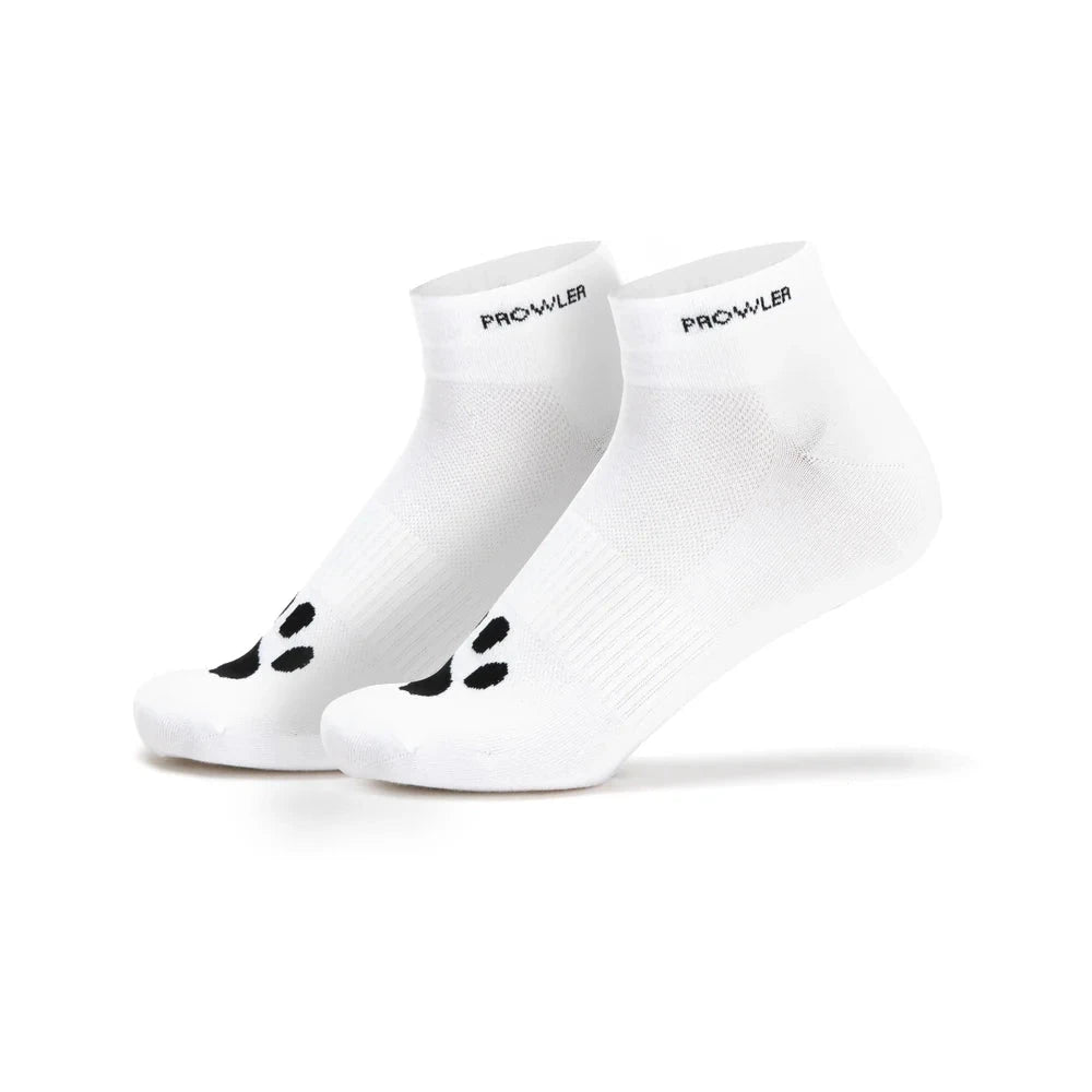 Prowler Ankle Sock Collection by Apparel