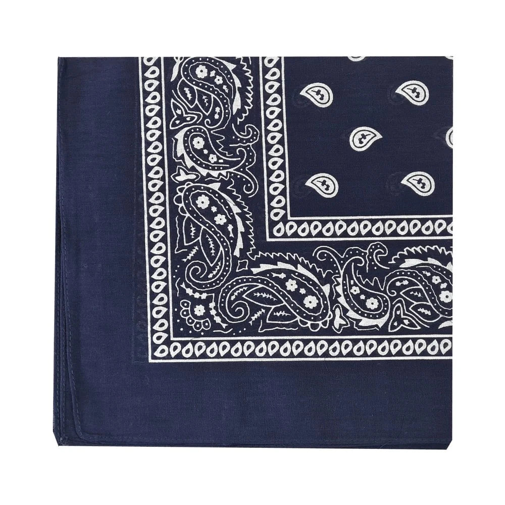 Prowler RED Hanky Collection by Apparel