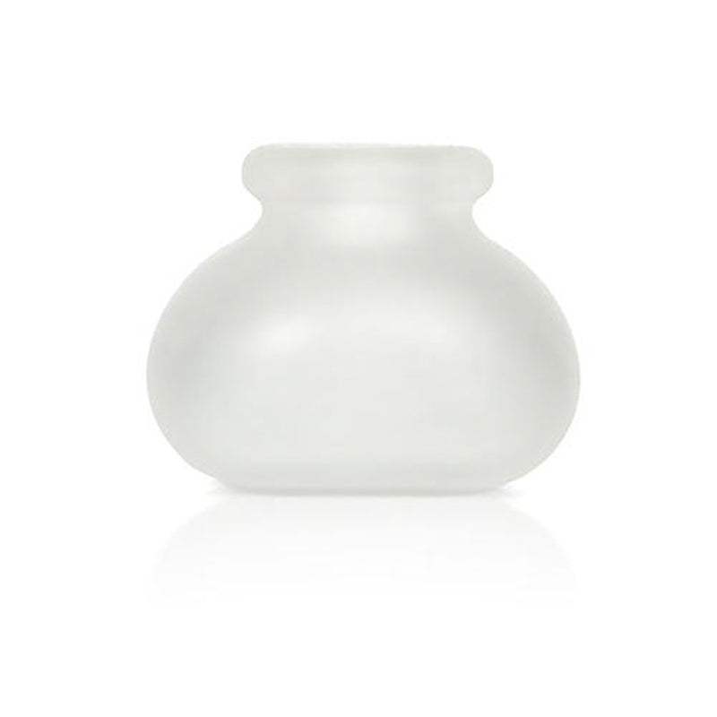 Perfect Fit Bull Bag Ball Stretcher