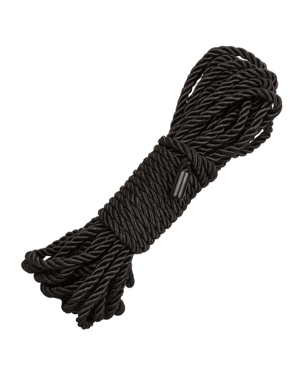 Boundless Rope - Black by Bondage & Fetish Toys