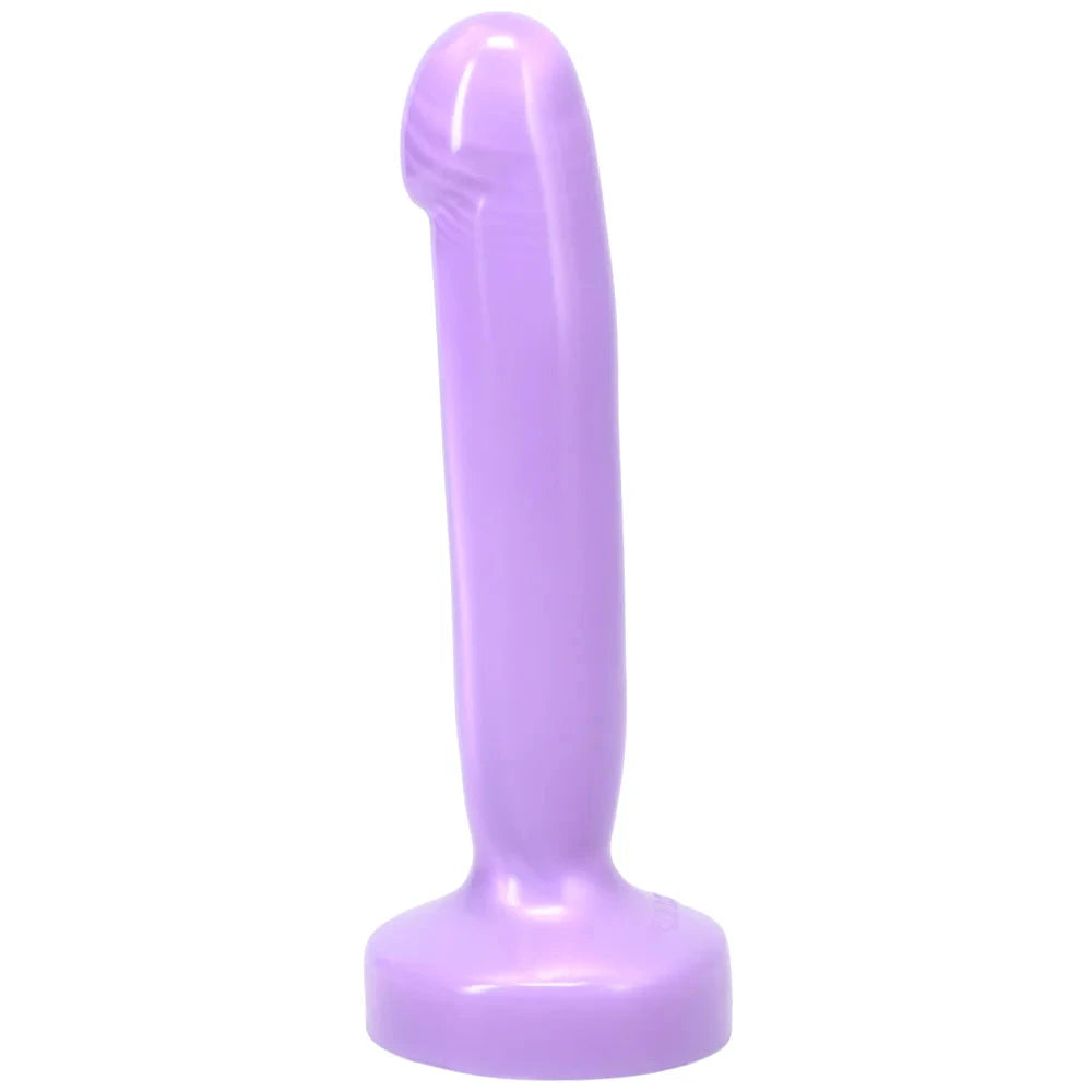 Tantus Starter Dildo Lavender (Bag) by Anal Toys & Stimulators