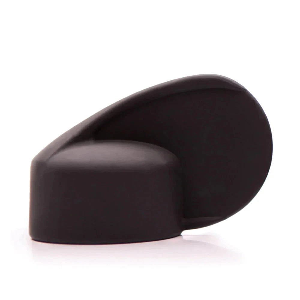 Tantus Rumble Dorado Head Attachment for Rumble Wand by Vibrators and Massagers