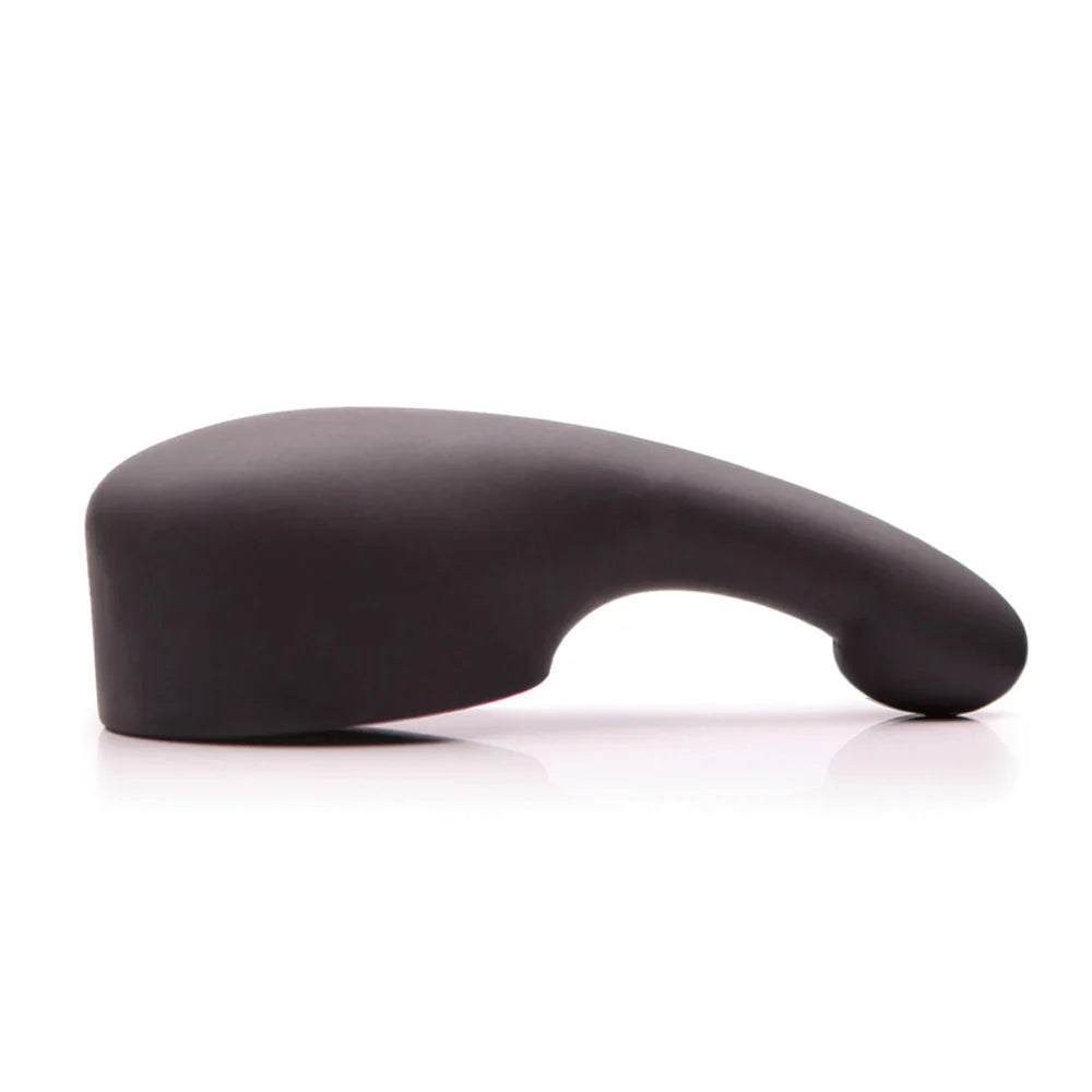 Tantus Rumble Spoon Head Attachment for Rumble Wand by Vibrators and Massagers