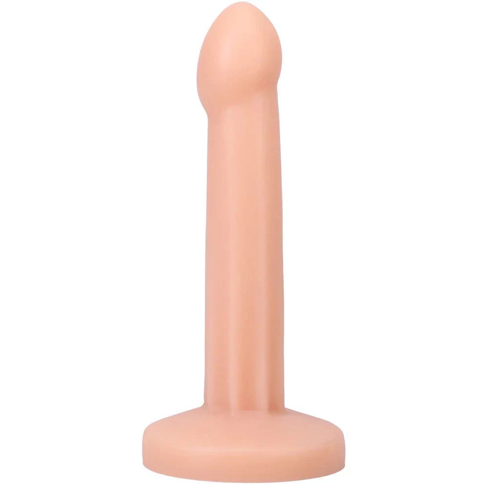 Tantus POP Squirting Dildo Cream by Anal Toys & Stimulators