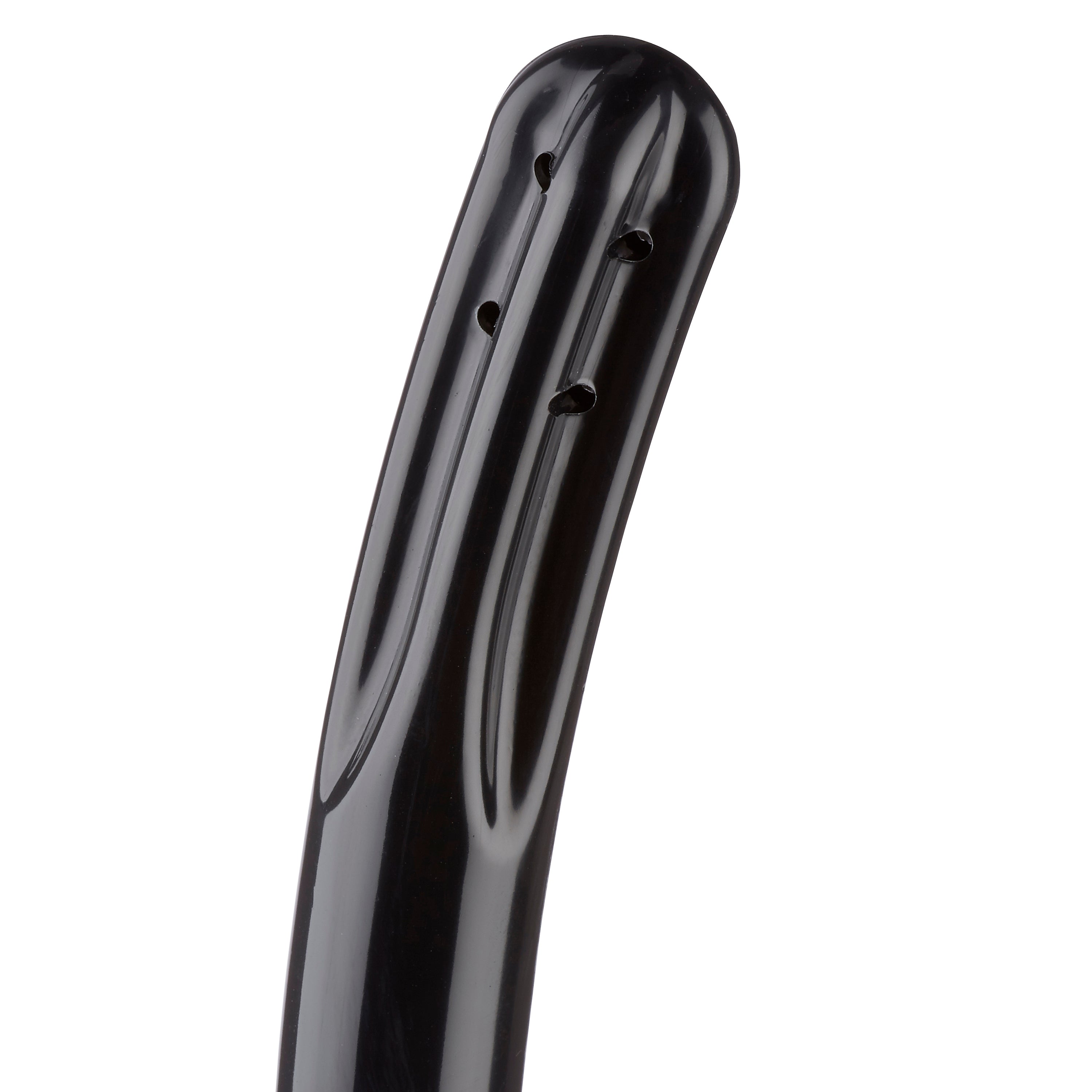 Fresh Plus Deluxe Enema Douche - 10.1 Oz Ez Squeeze Bulb by Sexual Wellness