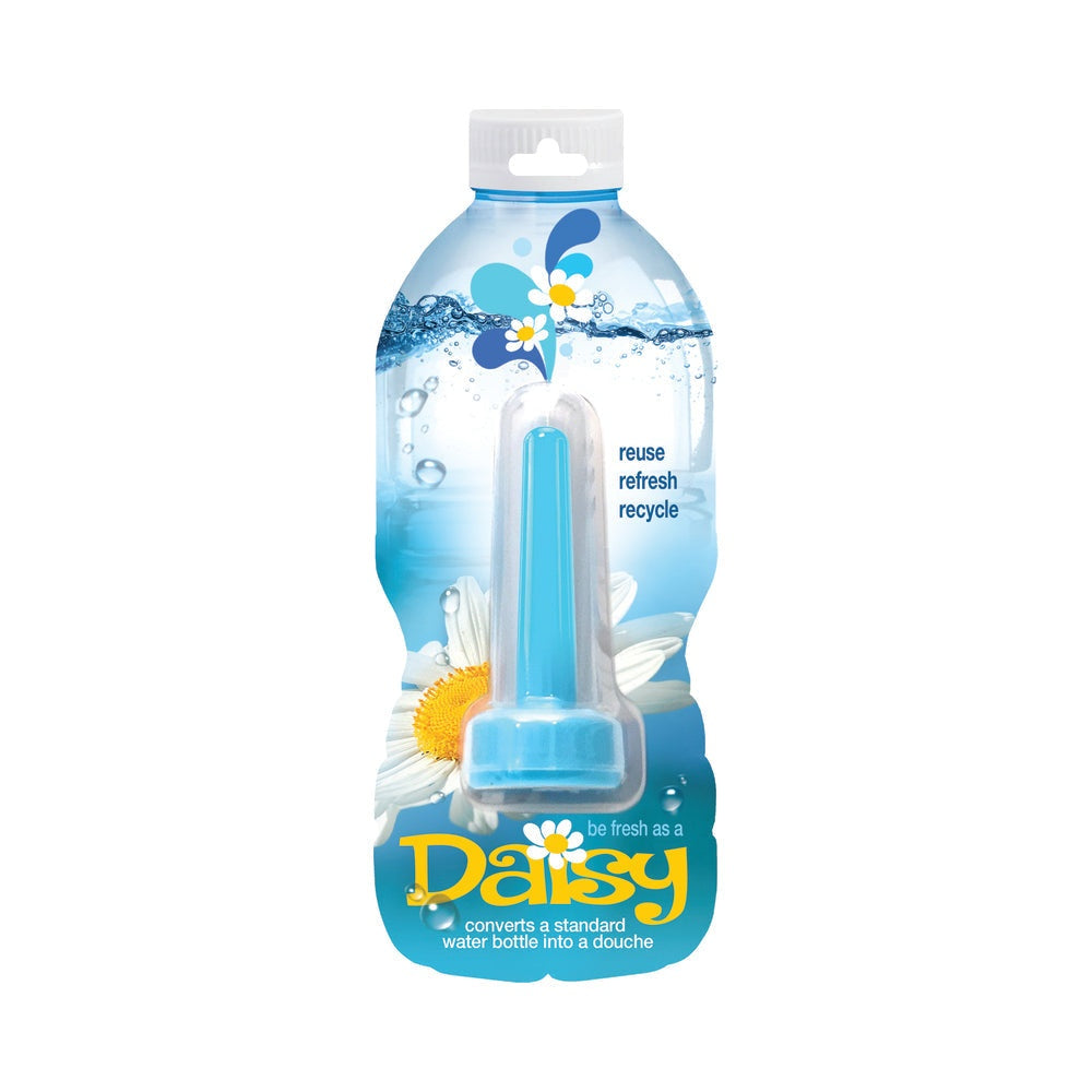 Daisy Douche by Sexual Wellness