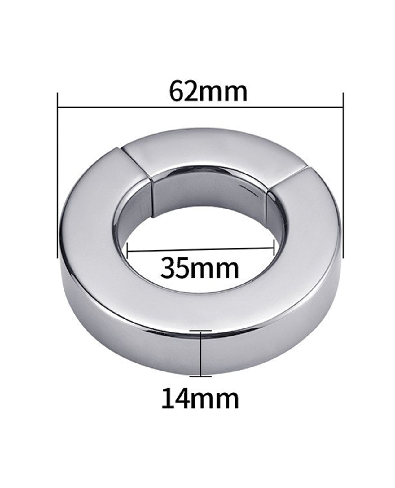 226644059.jpg