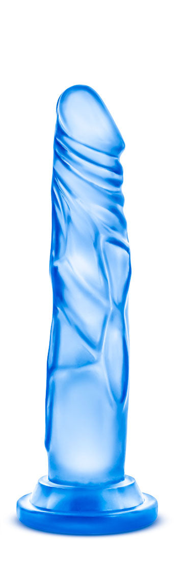 B Yours Sweet 'N Hard 5 - Blue by Anal Toys & Stimulators