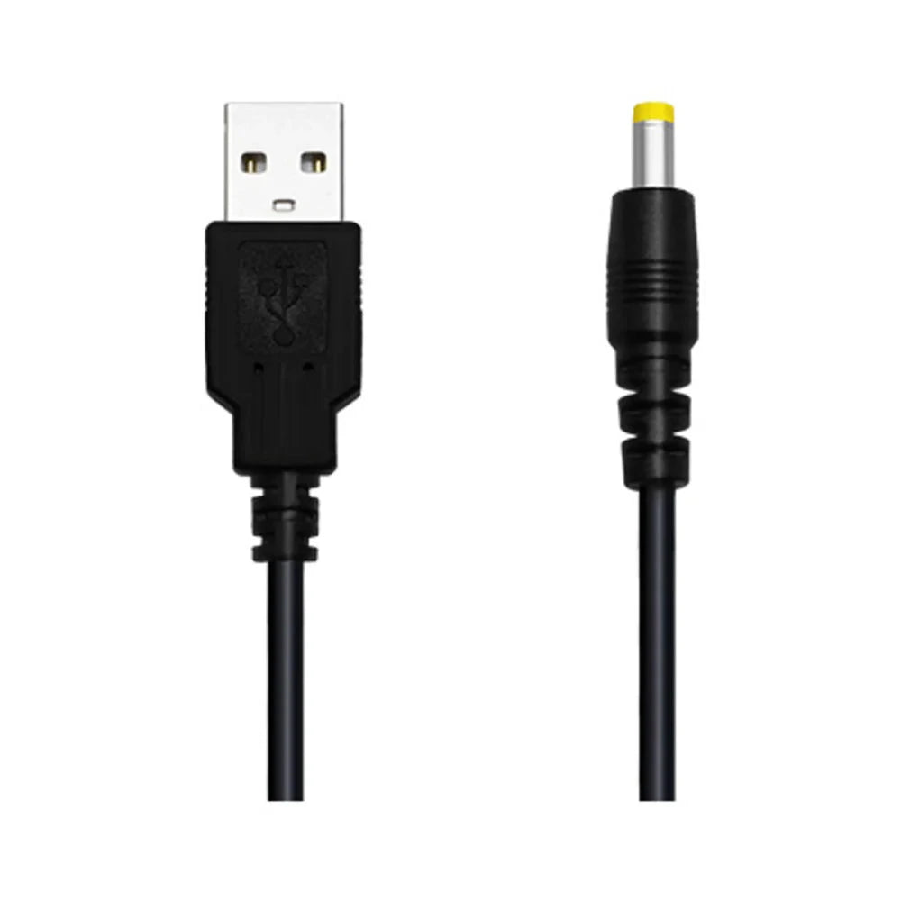 Lovense Charging Cable For Domi and Domi 2 by Accessories
