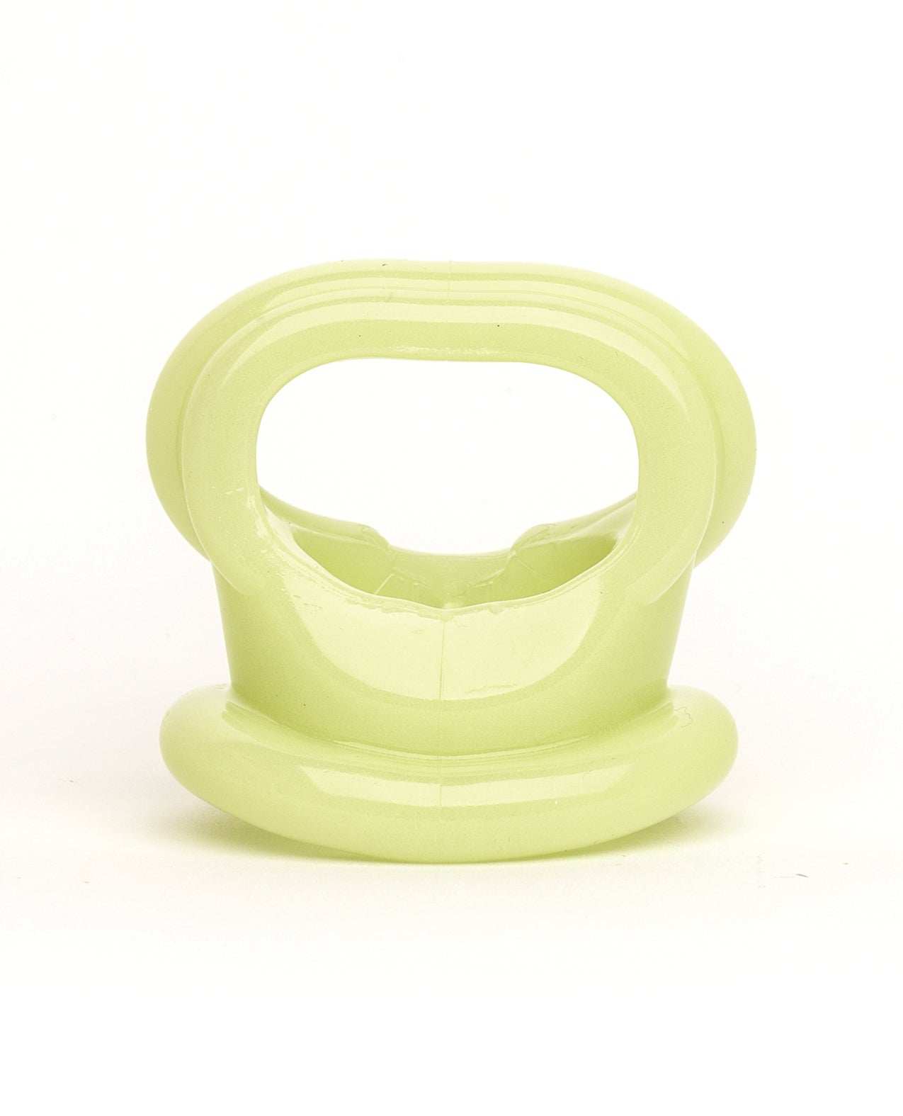 Sport Fucker Cock Harness - Adjustable Performance Strap for Active Play by Cock & Balls