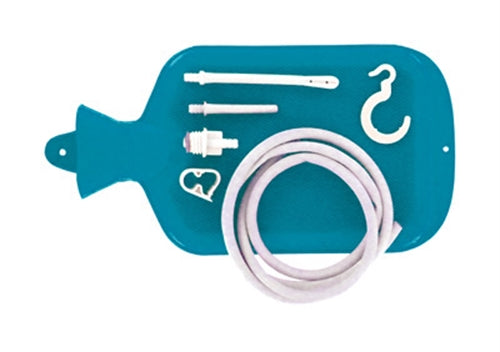 Cleanstream Water Bottle Cleansing Kit by Sexual Wellness